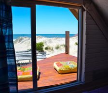 Uruguay  Barra de Valizas vacation rental compare prices direct by owner 15913556