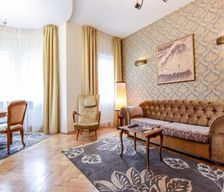 Lithuania Klaipeda county Klaipėda vacation rental compare prices direct by owner 15046247