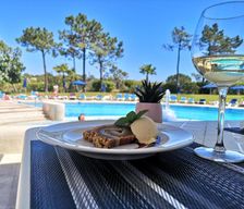 Portugal Algarve Quinta do Lago vacation rental compare prices direct by owner 17729233