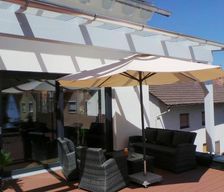 Germany Baden-Württemberg Tauberbischofsheim vacation rental compare prices direct by owner 5174800