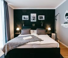 Austria Steiermark Graz vacation rental compare prices direct by owner 5520943