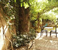 France Haut-Rhin Colmar vacation rental compare prices direct by owner 19778156