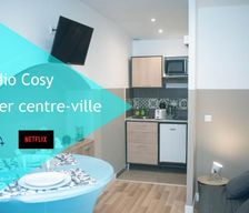 France Aquitaine Pau vacation rental compare prices direct by owner 15237460