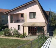 Romania Bihor Baile Unu Mai vacation rental compare prices direct by owner 15345774