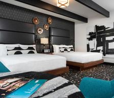 United States Michigan Charlevoix vacation rental compare prices direct by owner 35023584