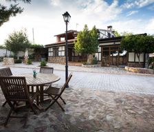 Spain Castilla-La Mancha Cobisa vacation rental compare prices direct by owner 32560086