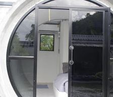 Thailand Chon Buri Province Chon Buri vacation rental compare prices direct by owner 35830421