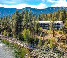 United States Washington Leavenworth vacation rental compare prices direct by owner 12857215