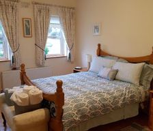 Ireland Roscommon County Boyle vacation rental compare prices direct by owner 12983559