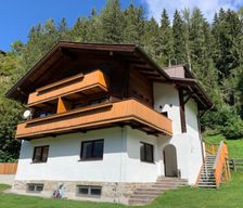 Austria  Matrei in Osttirol vacation rental compare prices direct by owner 14686538