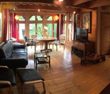 Romania  Vişeu de Sus vacation rental compare prices direct by owner 35083616