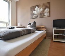 Germany North Rhine-Westphalia Chorweiler vacation rental compare prices direct by owner 6081875