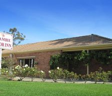 Australia Victoria Nagambie vacation rental compare prices direct by owner 14302190