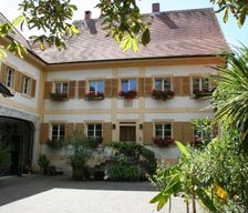 Germany BW Sulzburg-Laufen vacation rental compare prices direct by owner 4663602