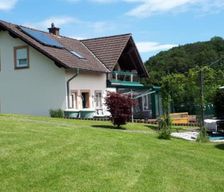 Germany Rhineland-Palatinate Waxweiler vacation rental compare prices direct by owner 6729479