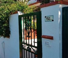 Italy Provincia di Cosenza San Nicola Arcella vacation rental compare prices direct by owner 4000497