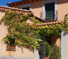 Spain Segovia Ituero y Lama vacation rental compare prices direct by owner 11446151