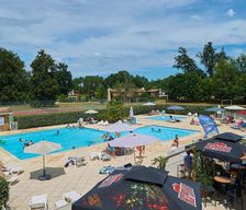 France  Salles vacation rental compare prices direct by owner 18026177