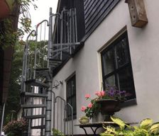 Netherlands Groningen Province Eenrum vacation rental compare prices direct by owner 13702100