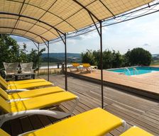 France  Lurs vacation rental compare prices direct by owner 9800636