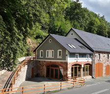 Poland Lower Silesia Wleń vacation rental compare prices direct by owner 35085891