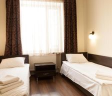 Ukraine Kirovohrad Kropyvnytskyi vacation rental compare prices direct by owner 12963361