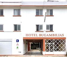 Mexico Oaxaca Oaxaca City vacation rental compare prices direct by owner 12729098