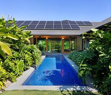 Australia Queensland Airlie Beach vacation rental compare prices direct by owner 6487081