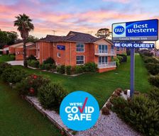 Australia New South Wales Liverpool vacation rental compare prices direct by owner 14339827