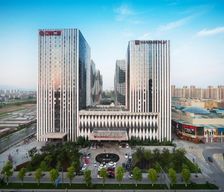 China Zhejiang Jinhua vacation rental compare prices direct by owner 13717043