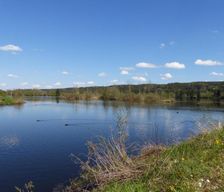 Germany Bavaria Bad Wörishofen vacation rental compare prices direct by owner 17858894