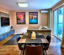 Poland Województwo zachodniopomorskie Dziwnówek vacation rental compare prices direct by owner 11470971