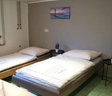Germany Bavaria Vohburg an der Donau vacation rental compare prices direct by owner 13546282