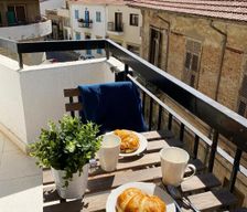 Cyprus  Larnaca vacation rental compare prices direct by owner 7337986