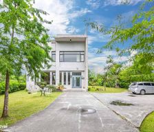 Taiwan Hualien County Jiamin vacation rental compare prices direct by owner 14167048