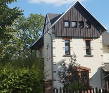 Germany SN Leipzig vacation rental compare prices direct by owner 19828276