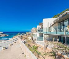 Spain Majorca Cala de Sant Vicenc vacation rental compare prices direct by owner 26535827