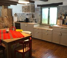 Romania  Baia de Fier vacation rental compare prices direct by owner 35769299