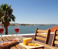 Portugal  Arrentela vacation rental compare prices direct by owner 33425541