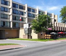 Canada Newfoundland and Labrador Corner Brook vacation rental compare prices direct by owner 12697451