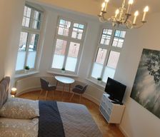 Germany North Rhine-Westphalia Bochum vacation rental compare prices direct by owner 13835119