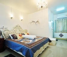 Thailand Nan Province Nan vacation rental compare prices direct by owner 18691666