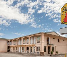 United States Wyoming Evanston vacation rental compare prices direct by owner 15104043