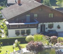 Austria Styria Donnersbach vacation rental compare prices direct by owner 13165989