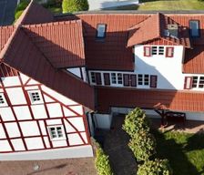 Germany Hessen Kassel vacation rental compare prices direct by owner 6252575