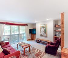 United States Hawaii Warren vacation rental compare prices direct by owner 15131886