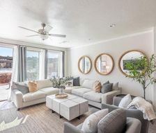 United States Utah St. George vacation rental compare prices direct by owner 29989625