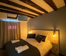 France  Saumur vacation rental compare prices direct by owner 12274828