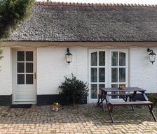 Netherlands  Wagenberg vacation rental compare prices direct by owner 13688679