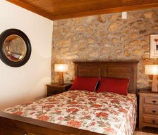 Portugal  Juizo vacation rental compare prices direct by owner 16316626